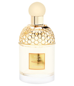 Guerlain Aqua Allegoria Pamplelune