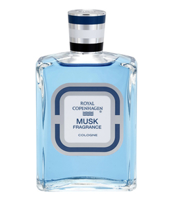 Royal Copenhagen Musk For Men