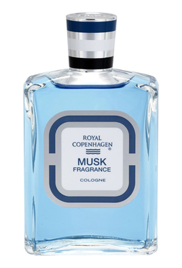 Royal Copenhagen Musk For Men