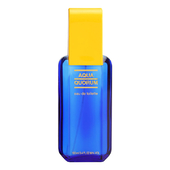 Antonio Puig Aqua Quorum