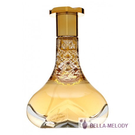 Dorin Un Air de Paris Fruity 11