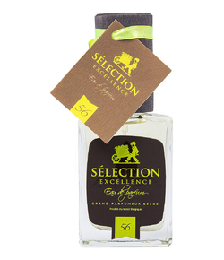 Selection Excellence No 56