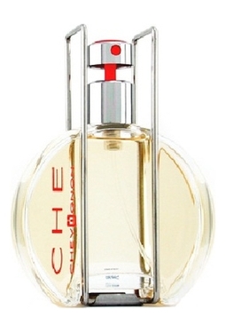 Chevignon CHE Pour Elle