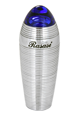 Rasasi Emotion Men