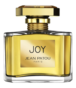Jean Patou Joy