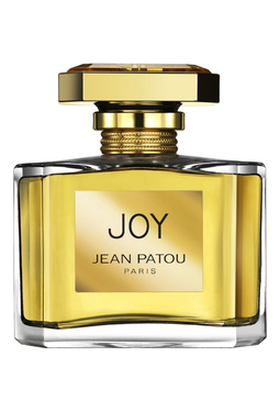 Jean Patou Joy
