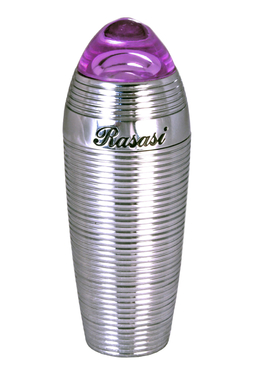 Rasasi Innocence