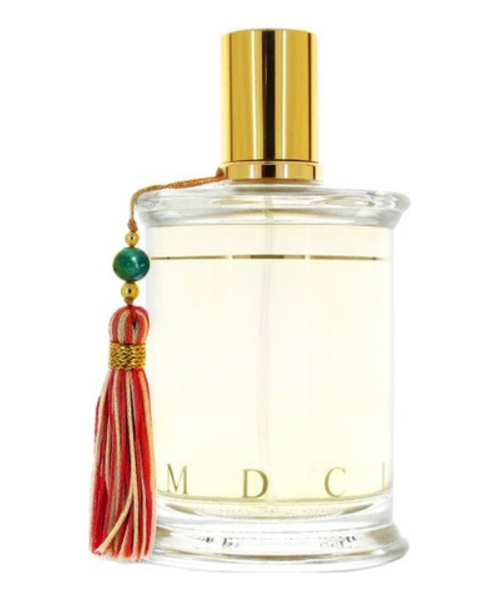 MDCI Parfums Le Barbier De Tangier