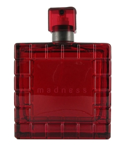 Chopard Madness