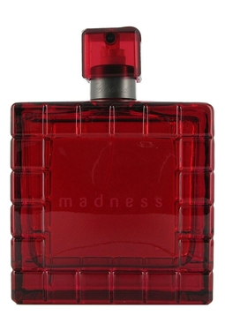 Chopard Madness