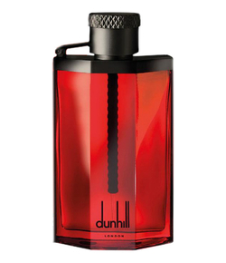 Alfred Dunhill Desire Extreme