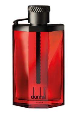 Alfred Dunhill Desire Extreme