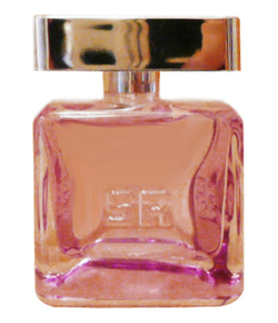 Sonia Rykiel Belle en Rykiel Eau de Toillete
