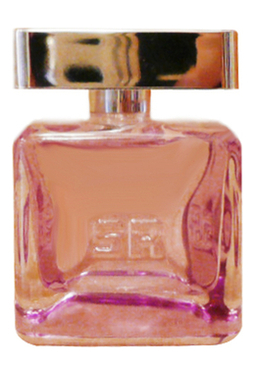 Sonia Rykiel Belle en Rykiel Eau de Toillete