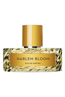 Vilhelm Parfumerie Harlem Bloom