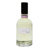 GAP Lavander Tea No 362