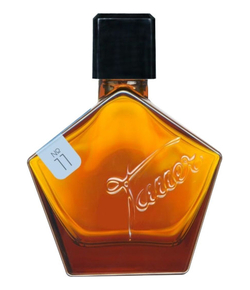 Tauer Perfumes No 11 Carillon Pour Un Ange
