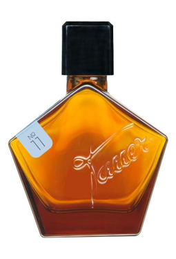 Tauer Perfumes No 11 Carillon Pour Un Ange