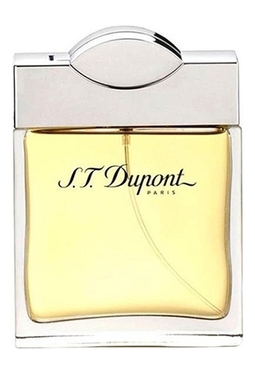 S.T. Dupont For Men