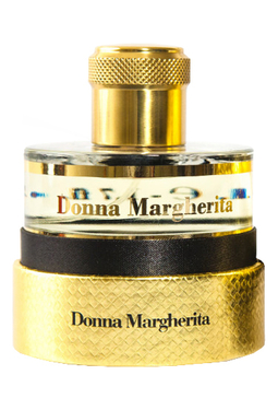 Pantheon Roma Donna Margherita