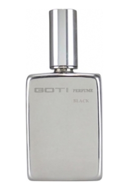 Goti Black