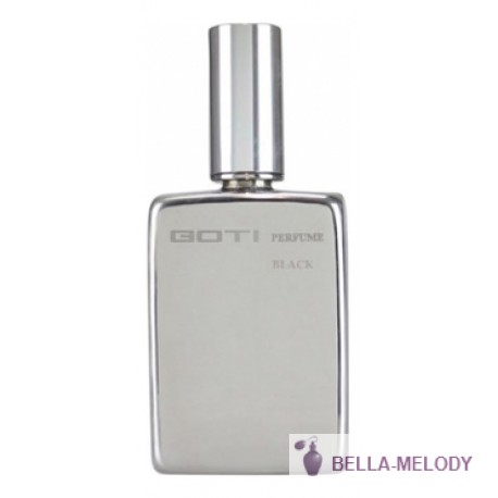 Goti Black 11