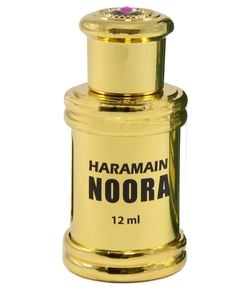 Al Haramain Perfumes Noora