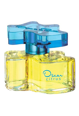 Oscar de la Renta Oscar Citrus