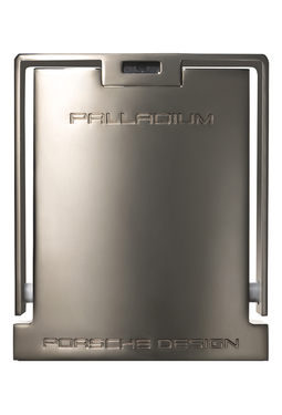 Porsche Design Palladium