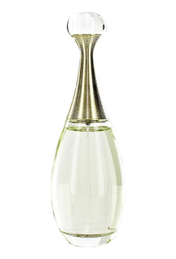 Christian Dior J'adore L'Eau Cologne Florale