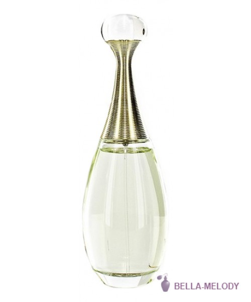 Christian Dior J'adore L'Eau Cologne Florale
