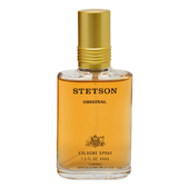 Coty Stetson Original