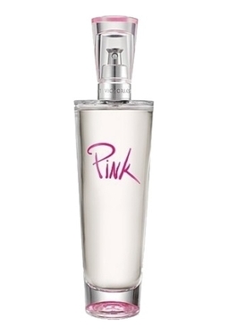 Victorias Secret Pink