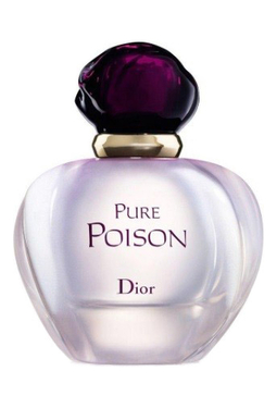 Christian Dior Poison Pure