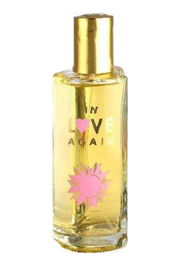 YSL In Love Again Edition Fleur De La Passion