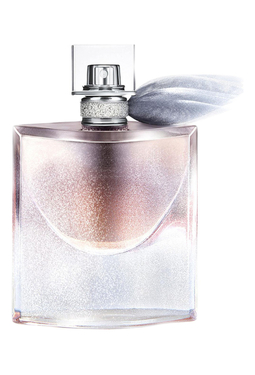 Lancome La Vie Est Belle Limited Edition