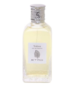 Etro Vetiver