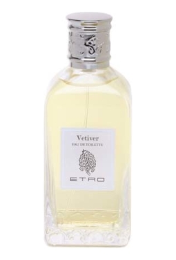 Etro Vetiver