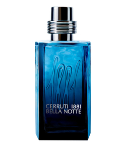 Cerruti 1881 Bella Notte