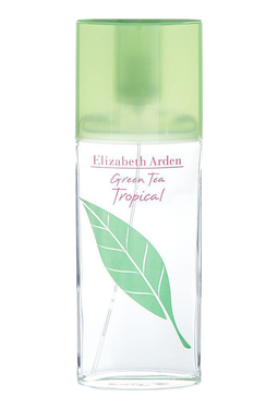 Elizabeth Arden Green Tea Tropical