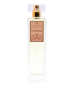 Galimard Cantabelle
