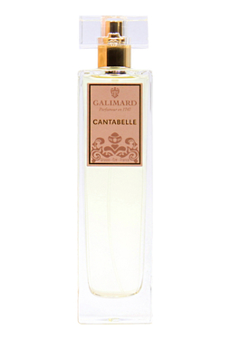 Galimard Cantabelle