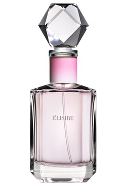 Elisire Poudre Desir