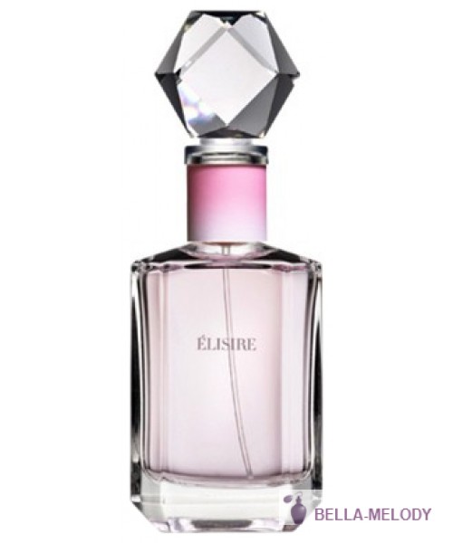 Elisire Poudre Desir