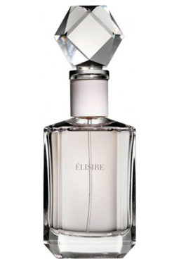 Elisire Jasmin Paradis