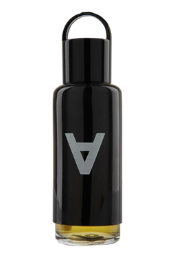 Blood Concept A Black