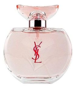 YSL Young Sexy lovely
