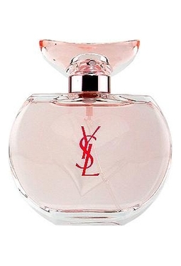 YSL Young Sexy lovely