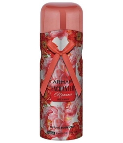 Armaf Enchanted Romance