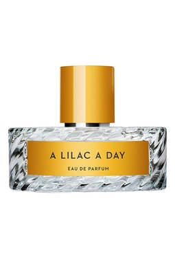 Vilhelm Parfumerie A Lilac A Day